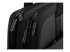 Dell EcoLoop Pro CC5623 - Close up
