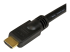 StarTech.com 15m High Speed HDMI Cable Ultra HD 4k x 2k HDMI Cable M/M - Close up