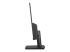 ViewSonic VA240-H-2 - LED monitor - Right side