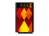 Samsung S22D400GAU - S40GD Series - Front