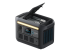 Anker SOLIX C800X - Portable power station - Right-angle