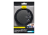 Jabra SPEAK 410 - VoIP desktop speakerphone - Front