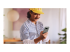 Google Pixel 8 - 5G smartphone - Back