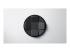 Microsoft Xbox Series S - Close up