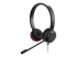Jabra Evolve 30 II UC stereo - Right-angle