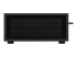 ASUS ExpertCenter PN64 B-S7122MD - Right side