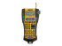 DYMO Rhino 5200 - Labelmaker - Front