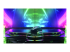 Razer Basilisk V3 - Mouse - Right-angle