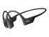 AfterShokz OpenRun Pro - Right-angle