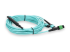AddOn - Crossover cable - Left side