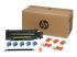 HP - LaserJet - maintenance kit - Front