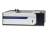 HP Heavy Media Paper Tray - Right-angle