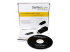 StarTech.com USB 3.0 to Gigabit Ethernet NIC Network Adapter - Front