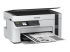 Epson EcoTank ET-M2120 - Left-angle