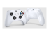 Microsoft Xbox Series S - Multi-angle