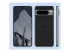 Google Pixel 8 Pro - 5G smartphone - Multi-angle