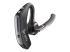 Poly Voyager 5200 UC - Left side