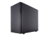 Fractal Design Define R5 - Right-angle