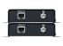 ATEN VE802 HDMI HDBaseT-Lite Extender, Transmitter and Receiver - Right side