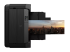 Canon PIXMA PRO-200S - Top