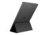 ASUS ZenScreen MB14AC - Back