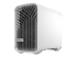 Fractal Design Torrent Nano - Right-angle