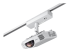 Epson EB-L210SF - 3LCD projector - Right-angle