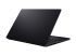 ASUS ProArt PX13 OLED HN7306WV-LX012W - Back
