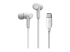 Belkin ROCKSTAR - Earphones with mic - Front