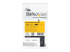 StarTech.com DisplayPort 1.2 to HDMI Adapter - Front