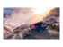 Forza Horizon 5 - Standard Edition - Front