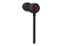 Beats Flex All-Day - Earphones with mic - Back