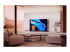 Sony Bravia 8 K-65XR80 65" Class (64.5" viewable) OLED TV - Right-angle