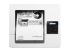 HP LaserJet Pro M501dn - Top