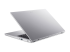 Acer Aspire 3 A315-59 - Back