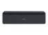 Logitech MX Keys for Business - Back