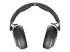 Poly Voyager Surround 85 - Front