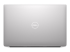 Dell XPS 16 9640 - AI Ready - Back