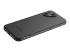 Fairphone 5 - 5G smartphone - Back