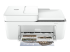 HP Deskjet 4220e All-in-One - Front