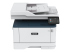 Xerox B305V_DNIUK - multifunction printer - Front
