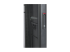 APC NetShelter AV Enclosure with Sides and 10-32 Threaded Rails - Close up
