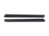 Acer TravelMate P6 14 TMP614-53-TCO - Multi-angle