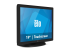 Elo Desktop Touchmonitors 1915L AccuTouch - Right-angle