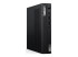 Lenovo ThinkCentre M90q Gen 5 - Left-angle