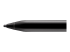 ViewSonic ACP501 - Active stylus - Close up