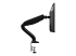 AOC AS110D0 - Mounting kit - Left side