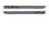 Acer Chromebook Plus 515 CB515-2H - Multi-angle