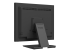 iiyama ProLite T1931SR-B1S - Back