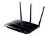 TP-Link Archer VR400 - Right-angle